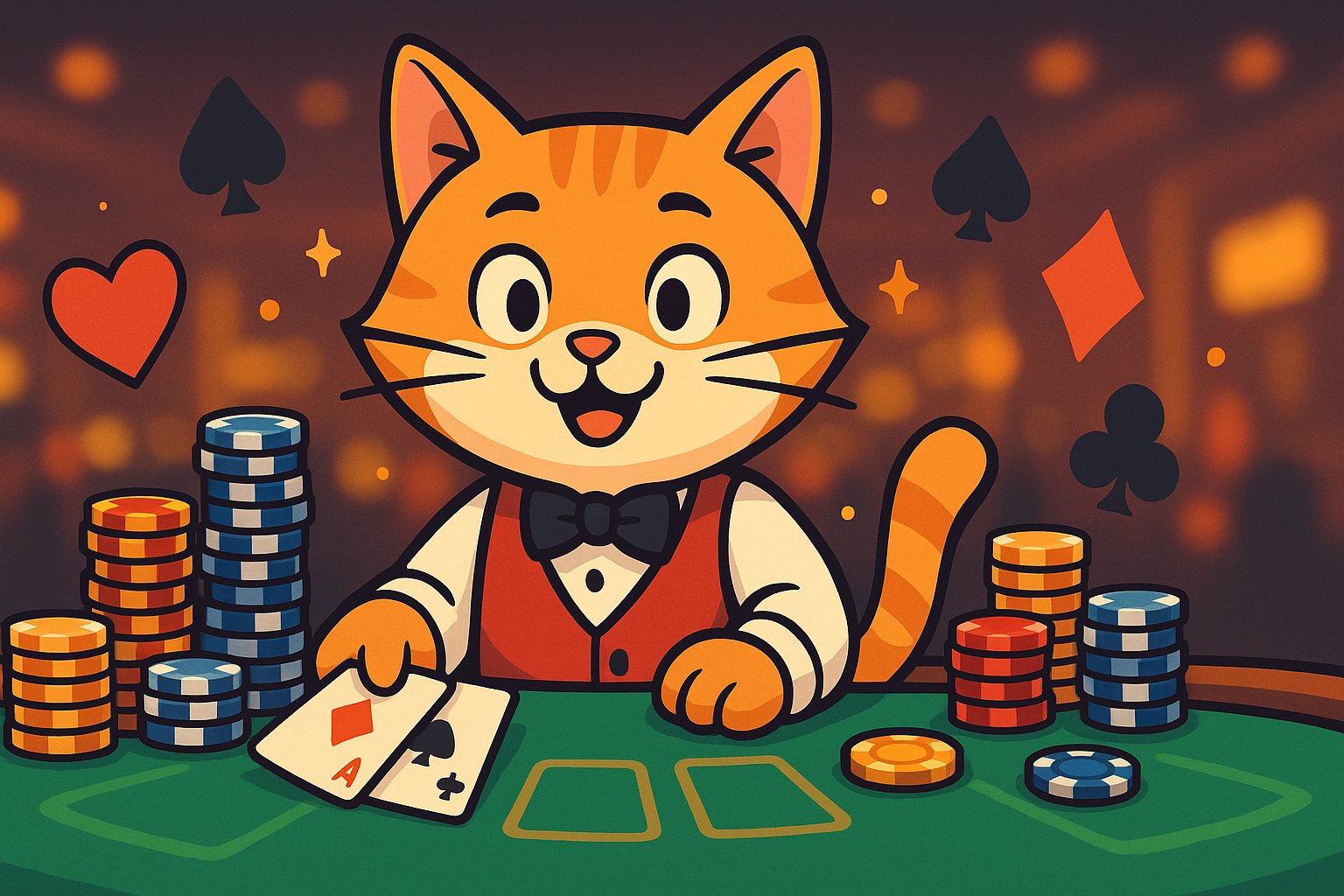 win bd apps