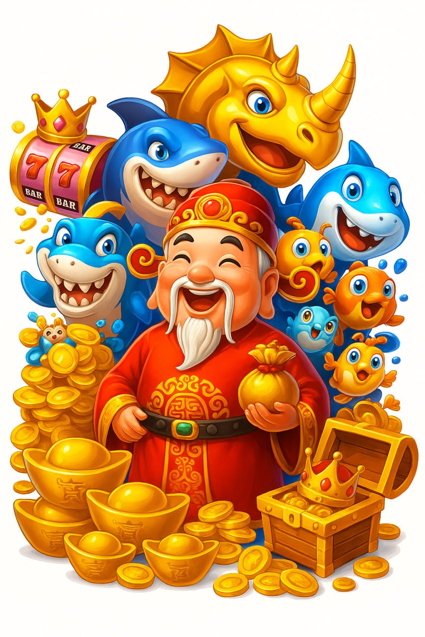 win bd apps