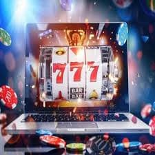 win bd apps