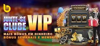 win bd apps