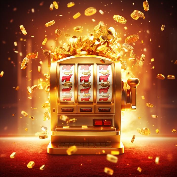 win bd apps
