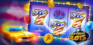 win bd apps