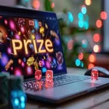 win bd apps
