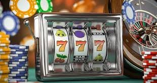 win bd apps