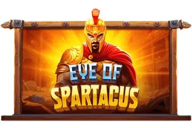 win bd apps