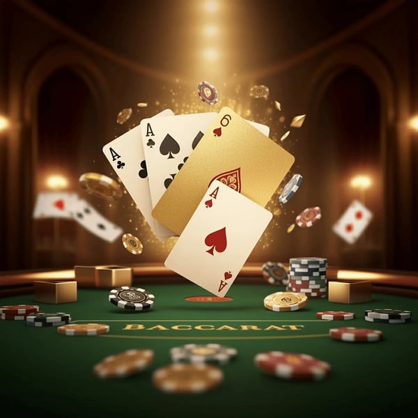 win bd apps
