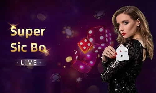 win bd apps