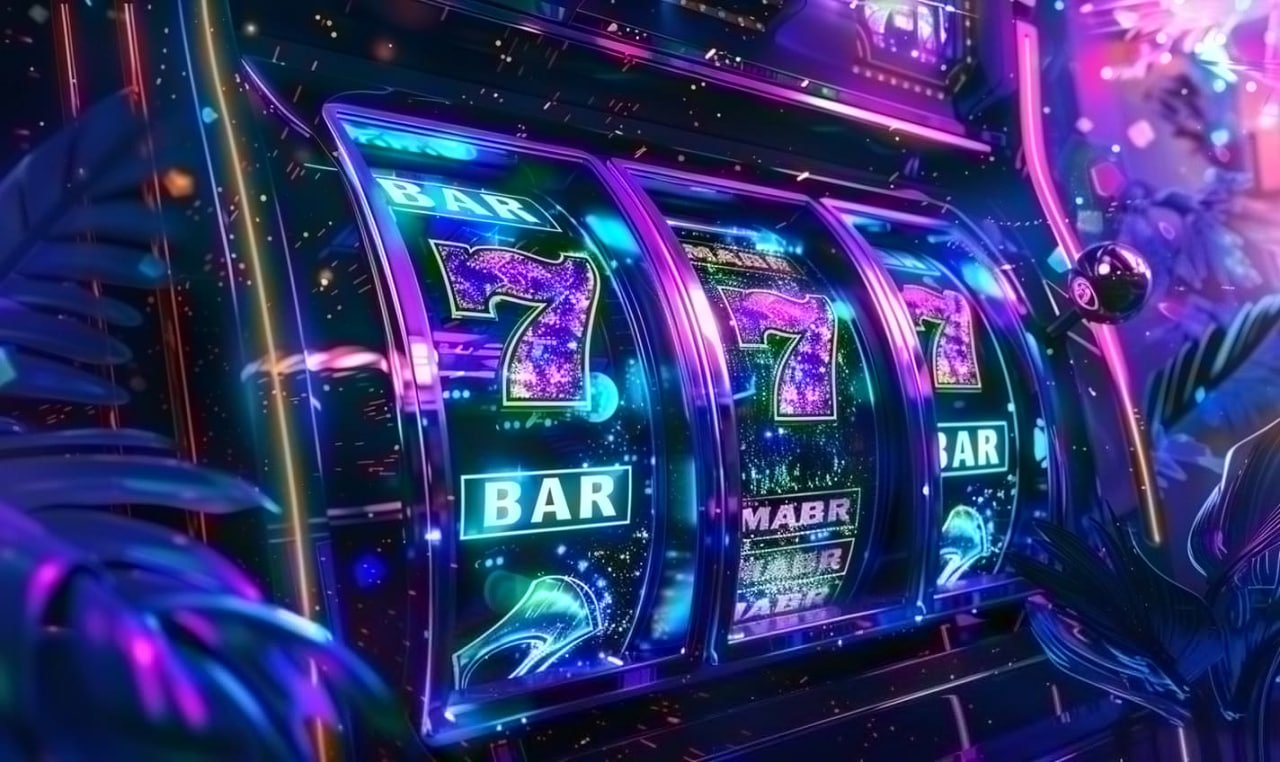 win bd apps